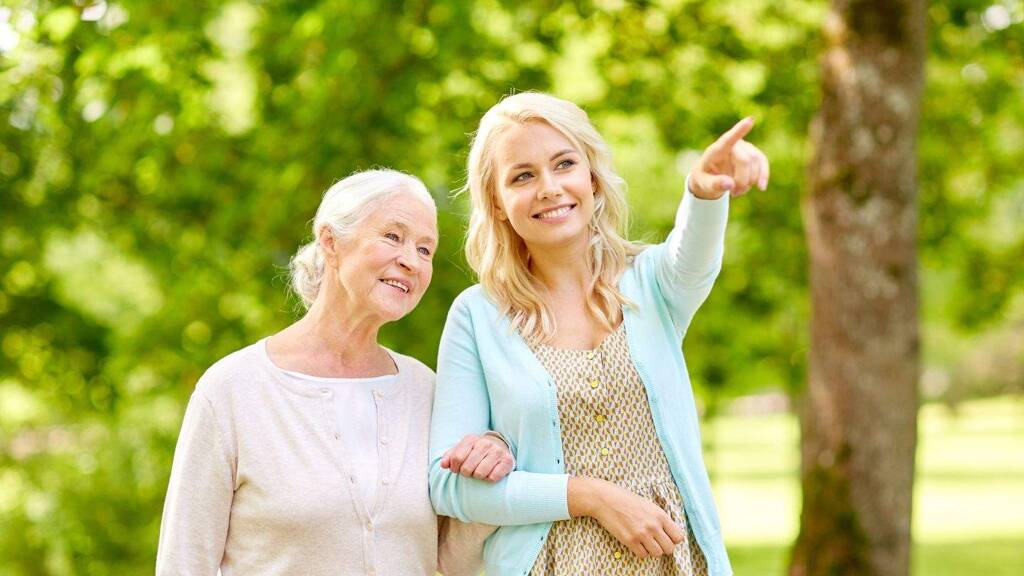 Wohnung zum Kauf provisionsfrei 420.000 € 2 Zimmer 58 m² 1. Geschoss Mariabrunn Eriskirch 88097