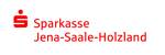 Sparkasse Jena-Saale-Holzland Immobilien-Center