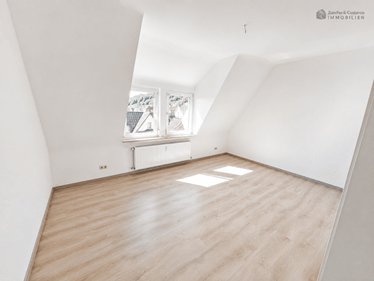 Wohnung zur Miete 1.140 € 4 Zimmer 88,7 m² 3. Geschoss Wangen Wangen 70327