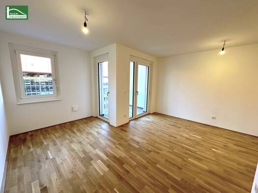 Wohnung zur Miete 755 € 2 Zimmer 41,4 m² 2. Geschoss frei ab 01.09.2026 Zöchbauerstraße 5 Wien 1160