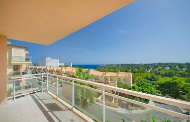 Apartment zum Kauf 285.000 € 3 Zimmer 68 m² 3. Geschoss Cales de Mallorca 07689