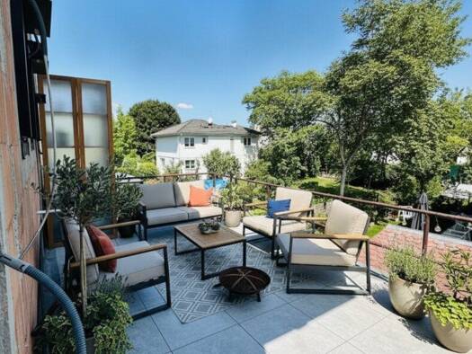 Wohnung zur Miete - Erstbezug 1.995 € 3 Zimmer 81 m² frei ab sofort Floridsdorf 1210