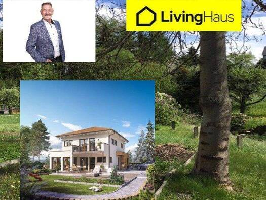 Villa zum Kauf provisionsfrei 479.900 € 5 Zimmer 130 m² 700 m² Grundstück Freiberg 09599