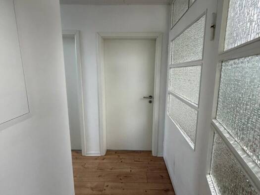 Mehrfamilienhaus zur Miete 700 € 3 Zimmer frei ab 01.09.2026 Beeden Homburg 66424
