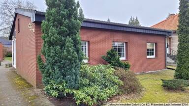 Einfamilienhaus zum Kauf 450.000 € 4 Zimmer 98 m² 810 m² Grundstück Neuenhagen 15366