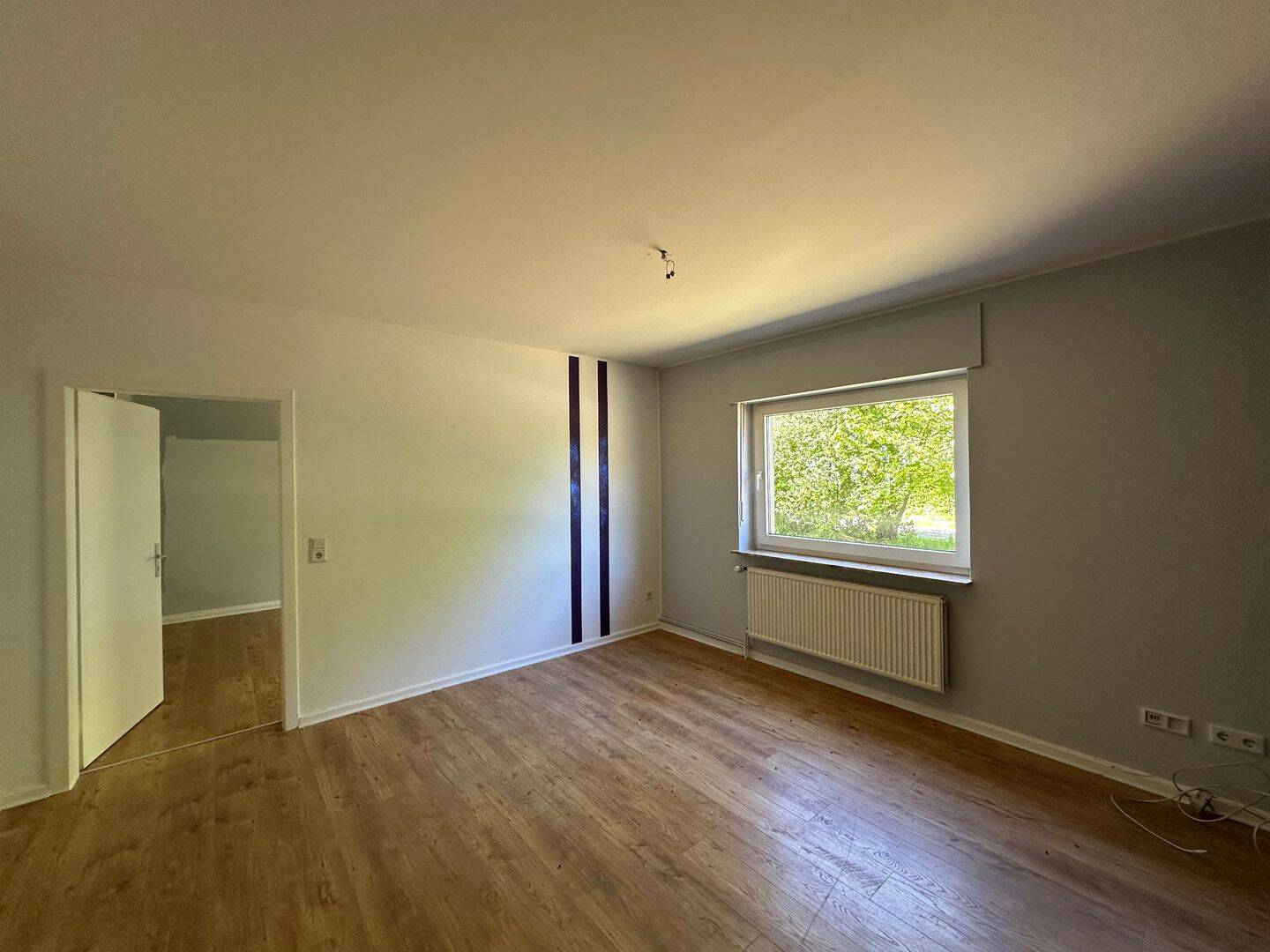 Haus zum Kauf - Mehr