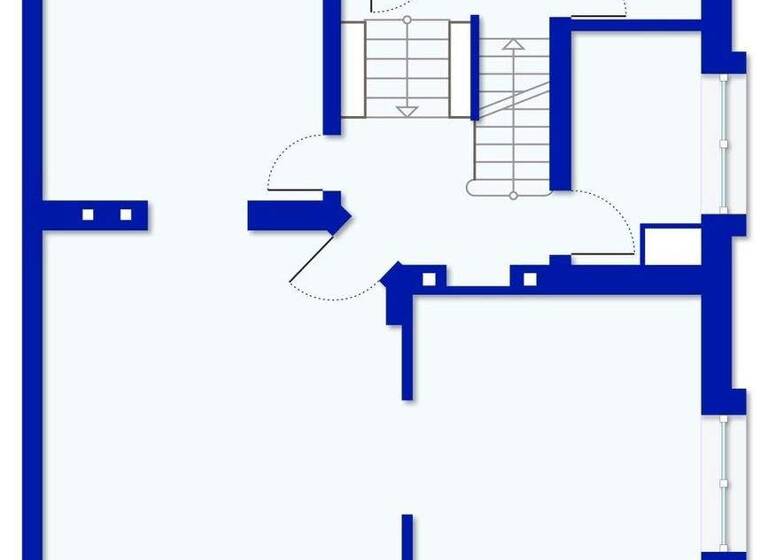 Doppelhaushälfte zum Kauf 1.290.000 € 9 Zimmer 280 m² 540 m² Grundstück Wiesbaden 65193