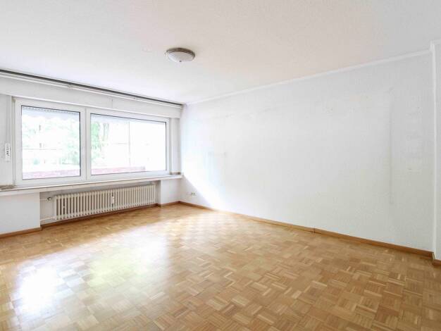 Wohnung zum Kauf 169.000 € 2,5 Zimmer 69,9 m² EG Wiemelhausen Bochum 44799