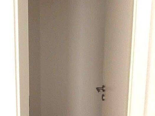 Wohnung zur Miete 935 € 4 Zimmer 85 m² 2. Geschoss Brühl 18/20 Altstadt Weimar 99423