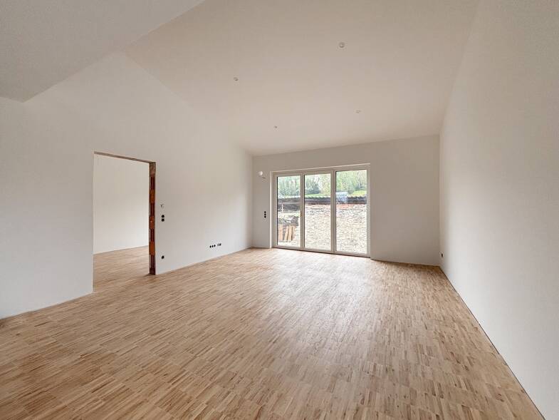 Wohnung zur Miete 810 € 2 Zimmer 70 m² frei ab 01.06.2025 Ochsenfurt Ochsenfurt 97199