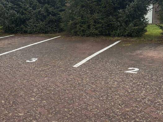 Sonstiges zur Miete 40 € Niedervellmar Vellmar 34246