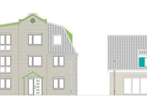 Grundstück zum Kauf 695.000 € 1.083 m² Grundstück Döse Cuxhaven 27472