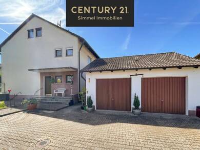 Einfamilienhaus zum Kauf 334.000 € 7 Zimmer 149 m² 830 m² Grundstück frei ab sofort Oberpiebing Salching 94330