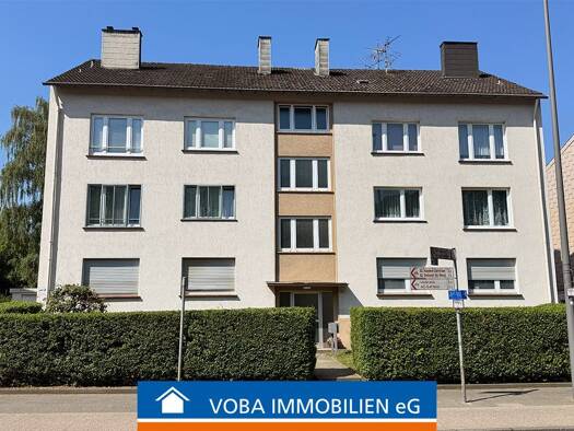 Wohnung zum Kauf 199.000 € 3 Zimmer 79 m² Laurensberg Aachen / Laurensberg 52072