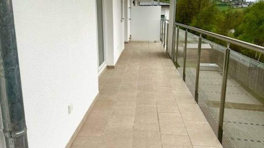 Wohnung zum Kauf - Erstbezug 363.800 € 4 Zimmer 129,5 m² Waldkirchen 94065