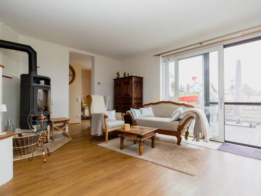 Einfamilienhaus zum Kauf 1.285.000 € 7 Zimmer 310,4 m² 543 m² Grundstück Täfertingen Neusäß 86356