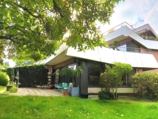 Wohnung zum Kauf 698.000 € 3 Zimmer 151 m² frei ab 01.01.2026 Lannesdorf Bonn 53177