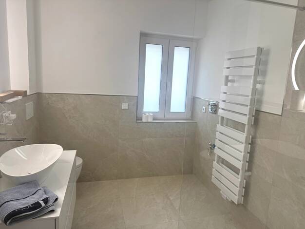 Wohnung zum Kauf 249.900 € 2 Zimmer 72 m² EG frei ab 01.06.2026 Linnerstr. 31 Uerdingen Krefeld 47829