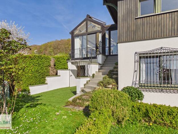 Einfamilienhaus zum Kauf 664.800 € 6 Zimmer 187 m² 864 m² Grundstück Oberperl Perl 66706