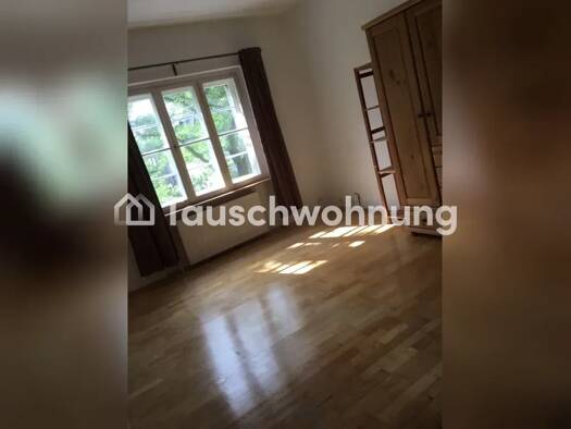 Wohnung zur Miete Tauschwohnung 600 € 2,5 Zimmer 63 m² 2. Geschoss Zehlendorf Steglitz-Zehlendorf 14167