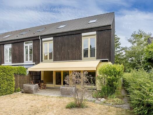 Reihenendhaus zum Kauf 559.000 € 5 Zimmer 148,3 m² 259 m² Grundstück frei ab sofort Berlin 12207