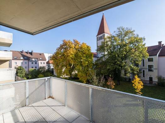 Wohnung zur Miete 1.479 € 3 Zimmer 74,5 m² 1. Geschoss frei ab sofort Kollonitschgasse 5 Wiener Neustadt 2700
