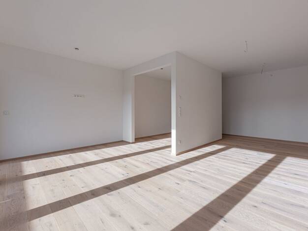 Studio zum Kauf 350.000 € 1 Zimmer 47 m² Kirchdorf in Tirol 6382