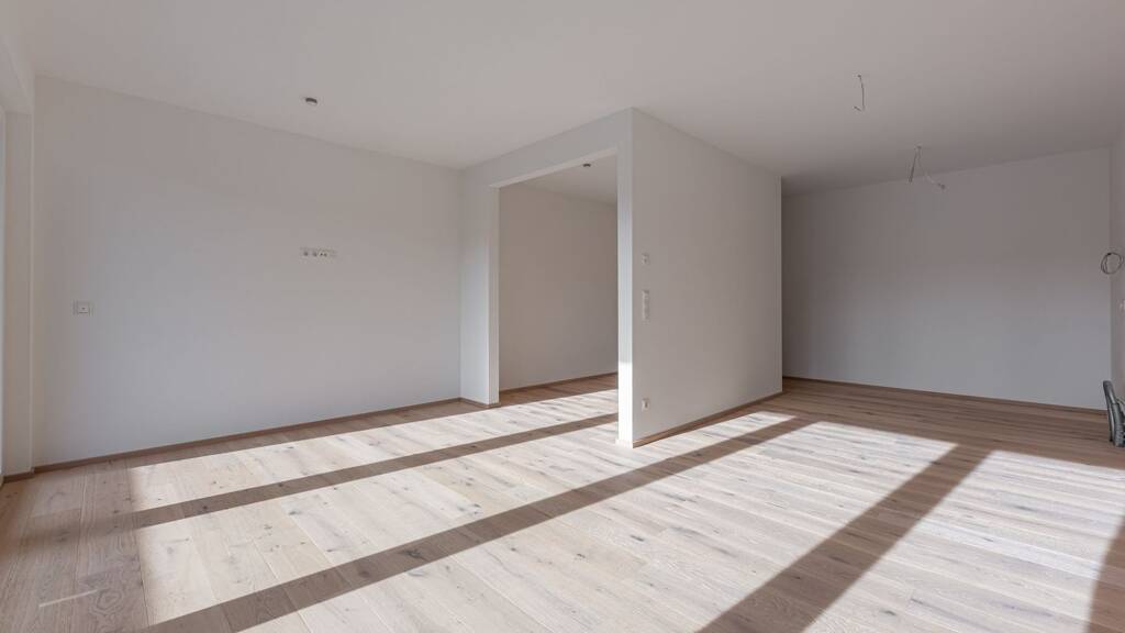 Studio zum Kauf 350.000 € 1 Zimmer 47 m² Kirchdorf in Tirol 6382