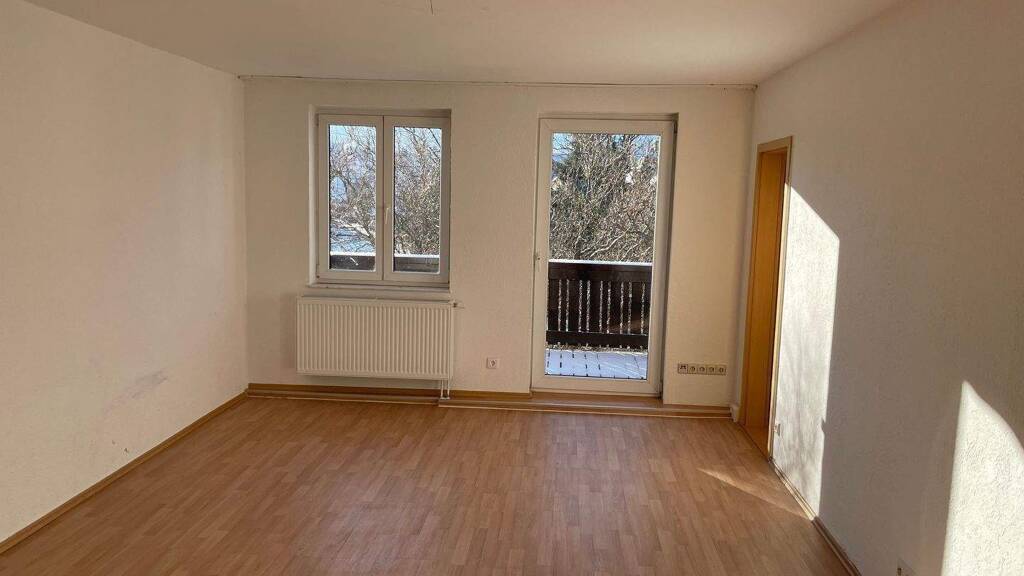 Wohnung zum Kauf 281.000 € 3 Zimmer 95,3 m² 1. Geschoss frei ab sofort Dettingen an der Erms 72581