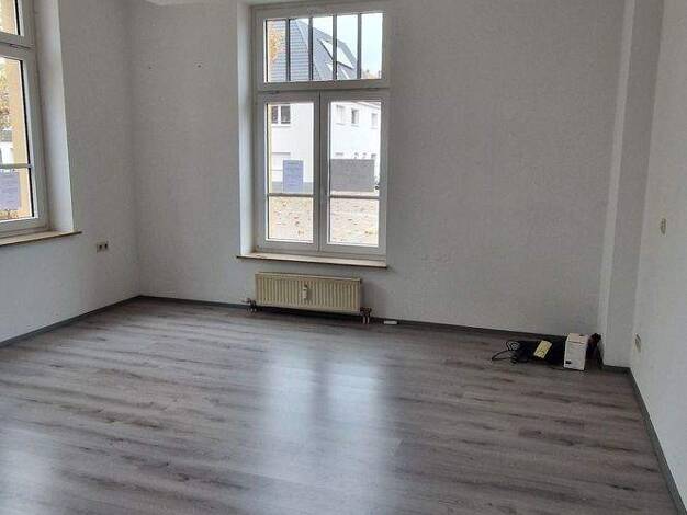 Sonstiges zum Kauf als Kapitalanlage geeignet 260.000 € 40 m² Hockenheim 68766