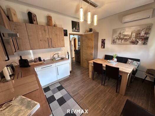 Wohnung zum Kauf 189.000 € 3 Zimmer 75 m² 1. Geschoss Leibnitz 8430