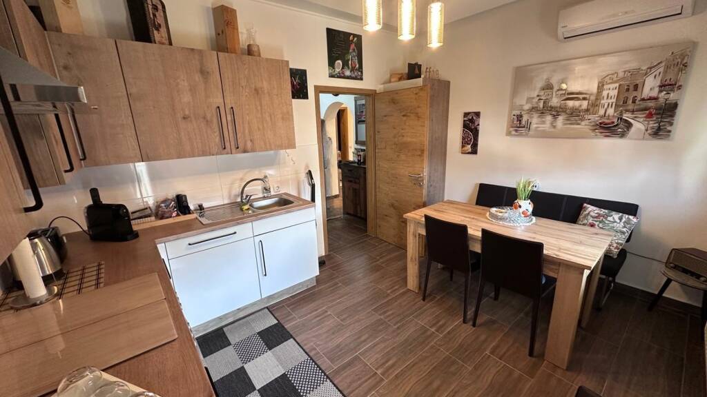 Wohnung zum Kauf 189.000 € 3 Zimmer 75 m² 1. Geschoss Leibnitz 8430