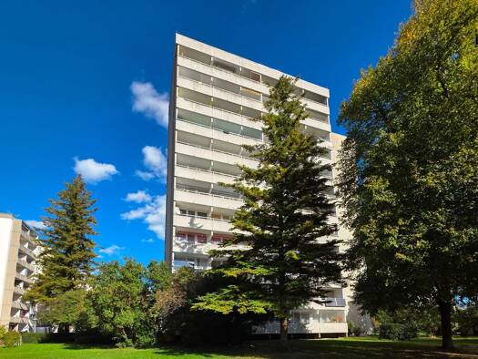 Wohnung zum Kauf als Kapitalanlage geeignet 395.000 € 3 Zimmer 77,7 m² Puchheim Bahnhof Puchheim 82178