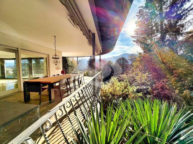 Villa zum Kauf 990.000 € 11 Zimmer 515 m² 2.474 m² Grundstück frei ab sofort Fischerbach 77716