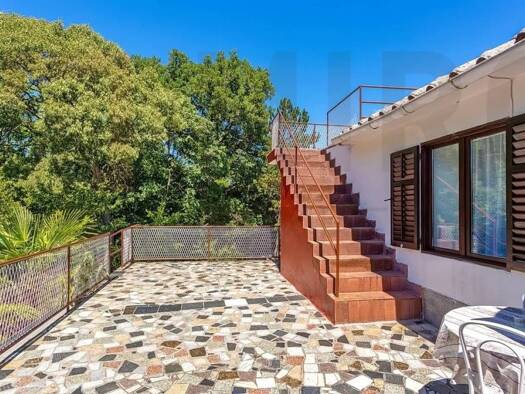 Haus zum Kauf 290.000 € 8 Zimmer 220 m² Silo Dobrinj