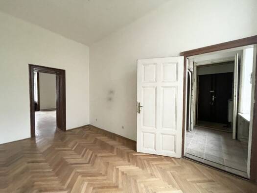 Wohnung zum Kauf 230.000 € 3 Zimmer 81,1 m² 1. Geschoss frei ab sofort Wien 1100