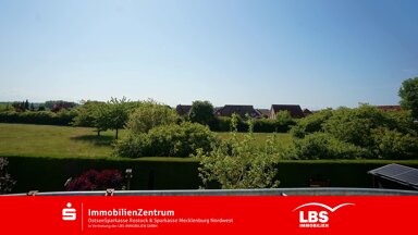 Wohnung zum Kauf 229.000 € 4 Zimmer 92 m² Wendorf Wismar 23968