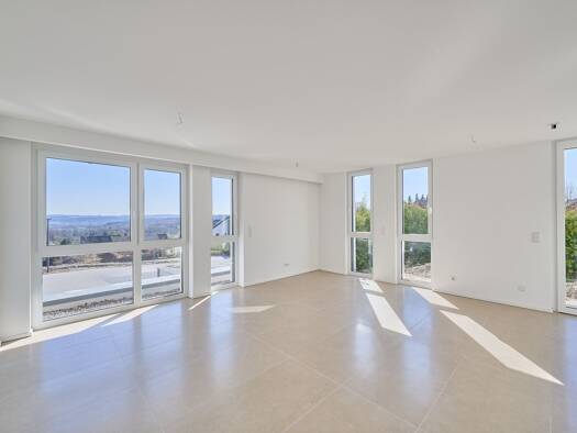 Wohnung zum Kauf 398.000 € 3,5 Zimmer 83 m² frei ab sofort Holzen Dortmund 44267
