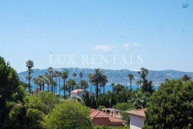 Einfamilienhaus zum Kauf 4.900.000 € 8 Zimmer 240 m² Le Cap Cap d'Antibes 06160