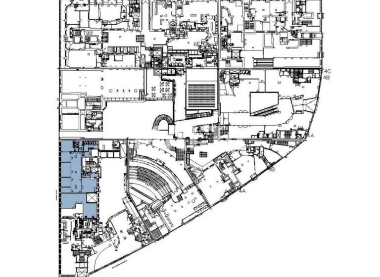 Bürofläche zur Miete Helsinki 00100