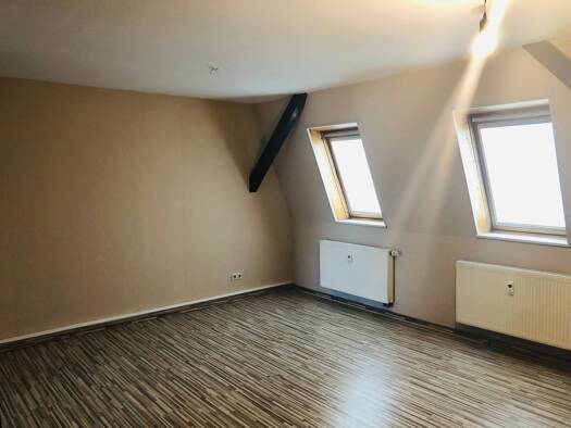 Wohnung zur Miete 589 € 3 Zimmer 62 m² frei ab 01.05.2026 Berliner Straße 14 Kolkwitz 03099