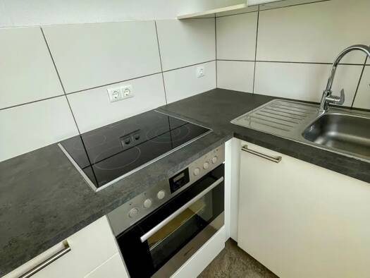 Wohnung zur Miete 440 € 3 Zimmer 54 m² Geschoss 3/4 frei ab sofort Lehe Bremerhaven 27568