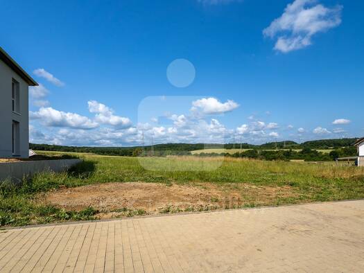 Grundstück zum Kauf 240.000 € 465 m² Grundstück Löhndorf Sinzig Löhndorf 53489