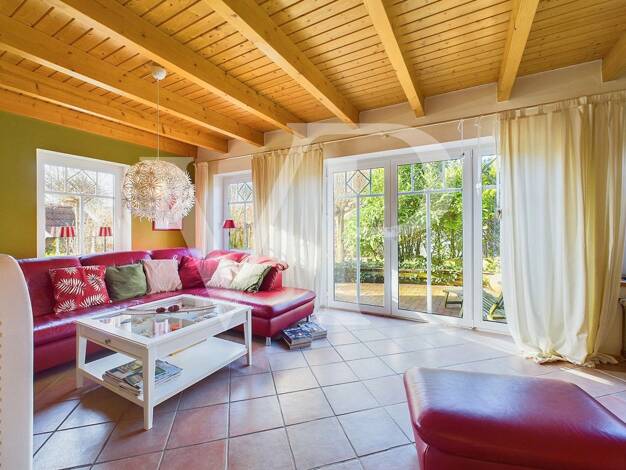 Einfamilienhaus zum Kauf 349.000 € 4 Zimmer 124 m² 713 m² Grundstück Eversmeer 26556