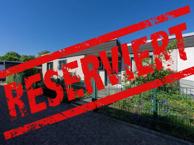 Bungalow zum Kauf 329.000 € 4 Zimmer 109 m² 275 m² Grundstück Herne 44653