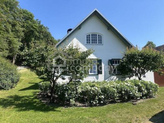 Bauernhaus zum Kauf 580.000 € 2 Zimmer 90 m² 43.339 m² Grundstück Jennersdorf 8380