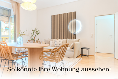 Wohnung zum Kauf 299.900 € 4 Zimmer 80,4 m² 1. Geschoss Eggenberg Graz 8020