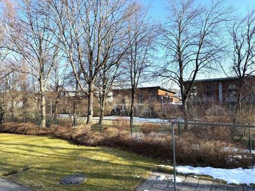 Wohnung zum Kauf 390.000 € 3 Zimmer 75,3 m² EG Riedhausen Seehausen am Staffelsee 82418