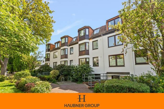 Immobilie zum Kauf als Kapitalanlage geeignet 219.000 € 3 Zimmer 83 m² Hulsberg Bremen 28205