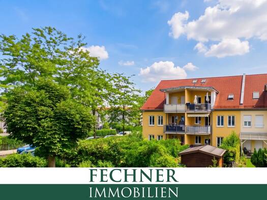 Wohnung zum Kauf provisionsfrei 399.800 € 4 Zimmer 82,5 m² 1. Geschoss frei ab 01.10.2026 Ingolstadt Ingolstadt 85049